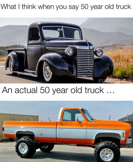 old truckss.jpg